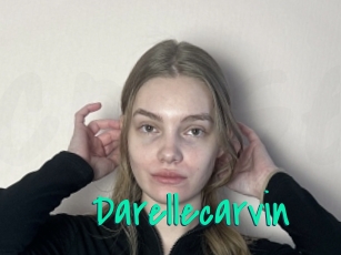 Darellecarvin