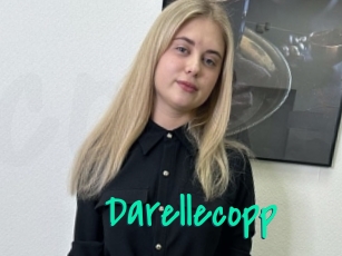 Darellecopp