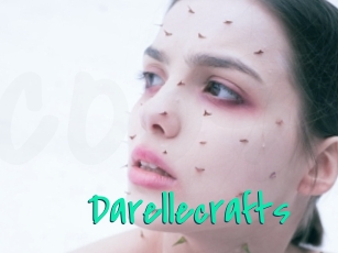 Darellecrafts