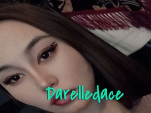 Darelledace