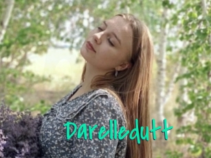 Darelledutt