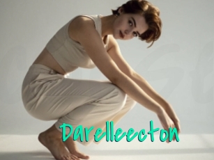 Darelleecton