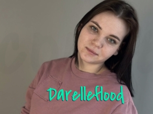 Darelleflood