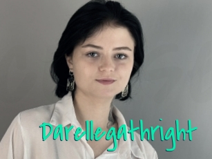 Darellegathright
