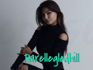 Darellegledhill