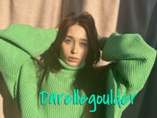 Darellegoulder