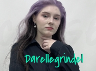 Darellegrindel