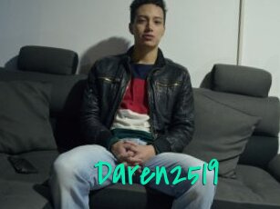 Daren2519