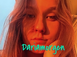 Dariamorgen
