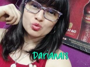 Dariana18
