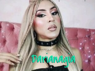 darianagia Cool Sexe