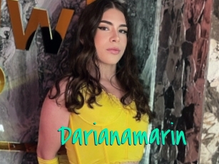 darianamarin Cool Sexe