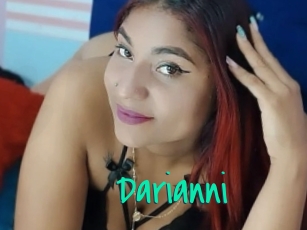 Darianni