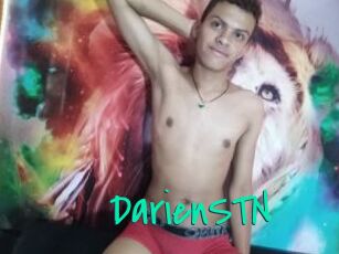 DarienSTN