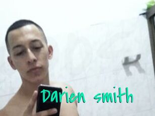 Darien_smith