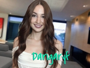 Darigaryf