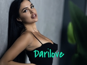 Darilove