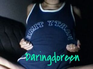 Daringdoreen