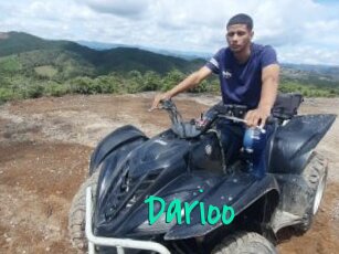 Darioo