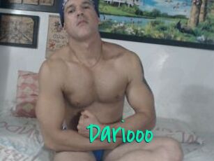 Dariooo
