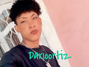 Darioortiz