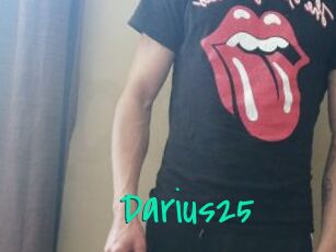 Darius25
