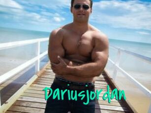 Dariusjordan