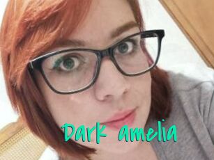 Dark_amelia