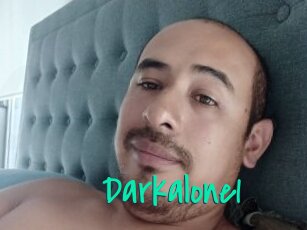 Darkalone1