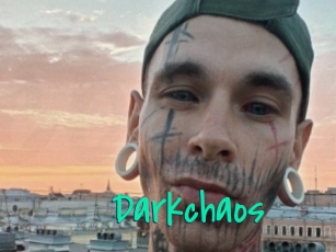 Darkchaos