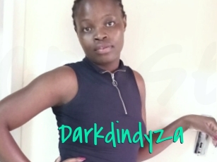 darkdindyza Cool Sexe