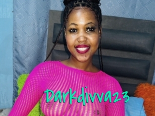 darkdivva23 Cool Sexe