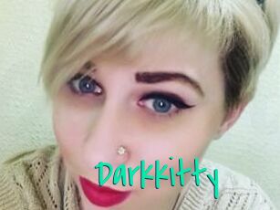 Dark_kitty_
