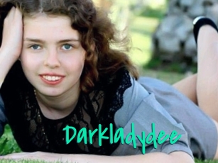 Darkladydee