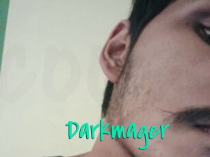 Darkmager