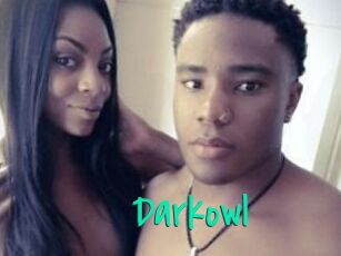 Darkowl
