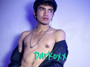 darkoxx Cool Sexe