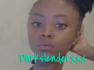 Darkslenderxxx