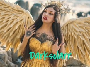 Darksolarr