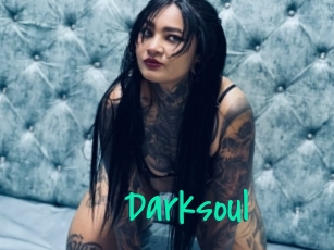 Darksoul