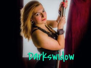 Darkswidow
