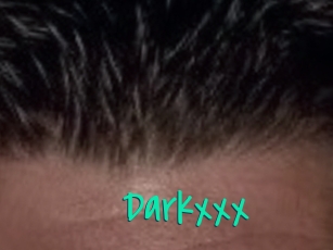 Darkxxx