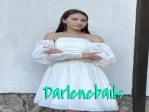 Darlenebails