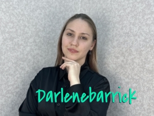 Darlenebarrick