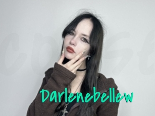 Darlenebellew