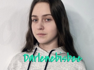 Darlenebisbee