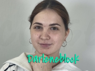Darleneblock