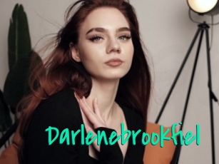 Darlenebrookfiel
