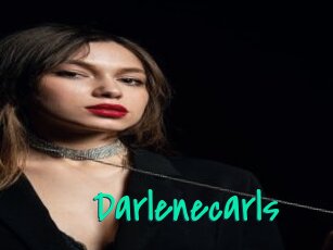 Darlenecarls