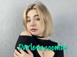 Darlenecoombs